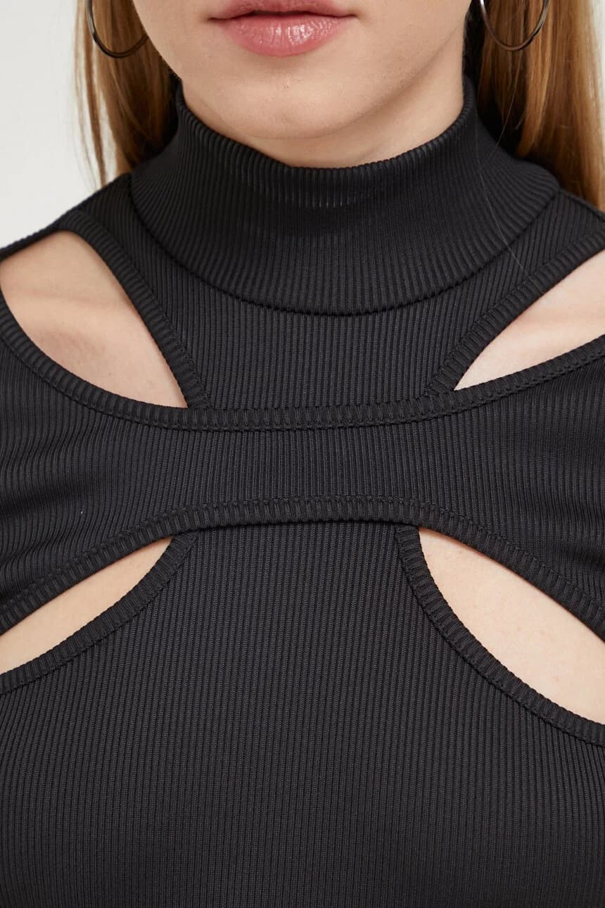 Одеваться - фото 5