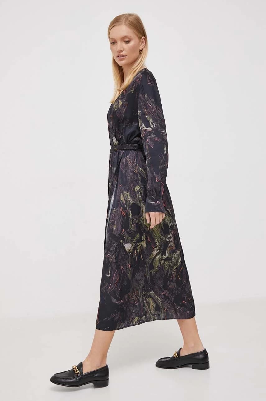 Одеваться - фото 2