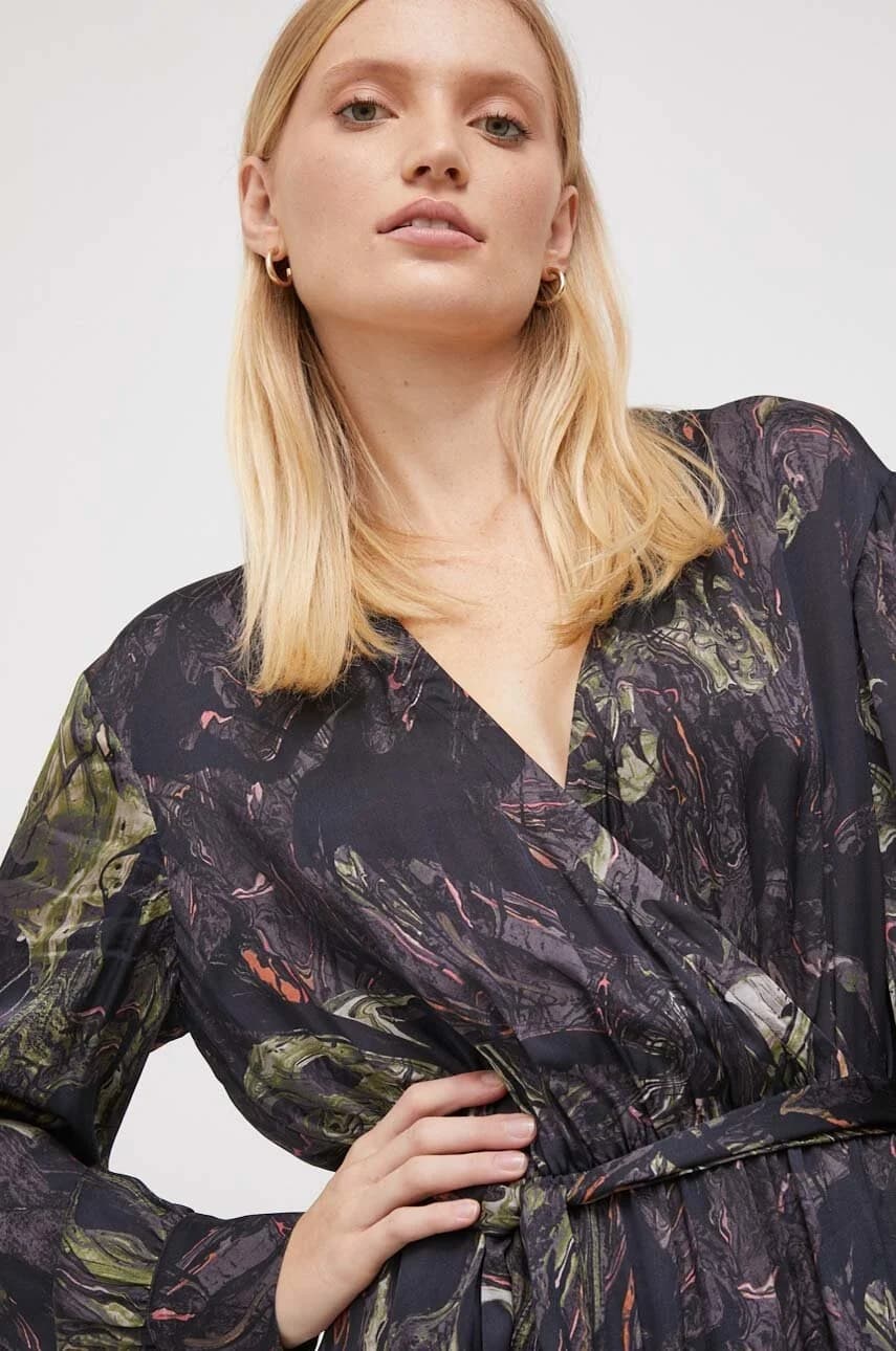 Одеваться - фото 4