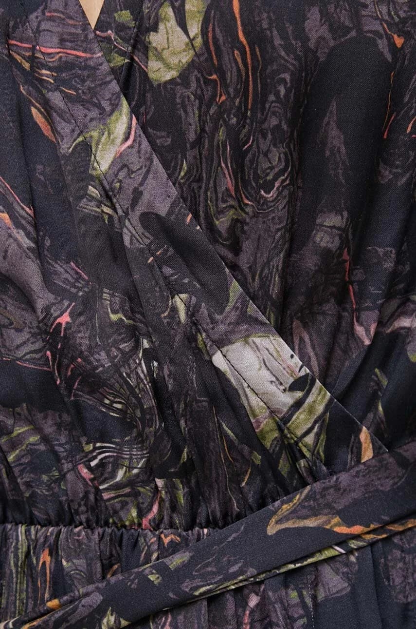 Одеваться - фото 5