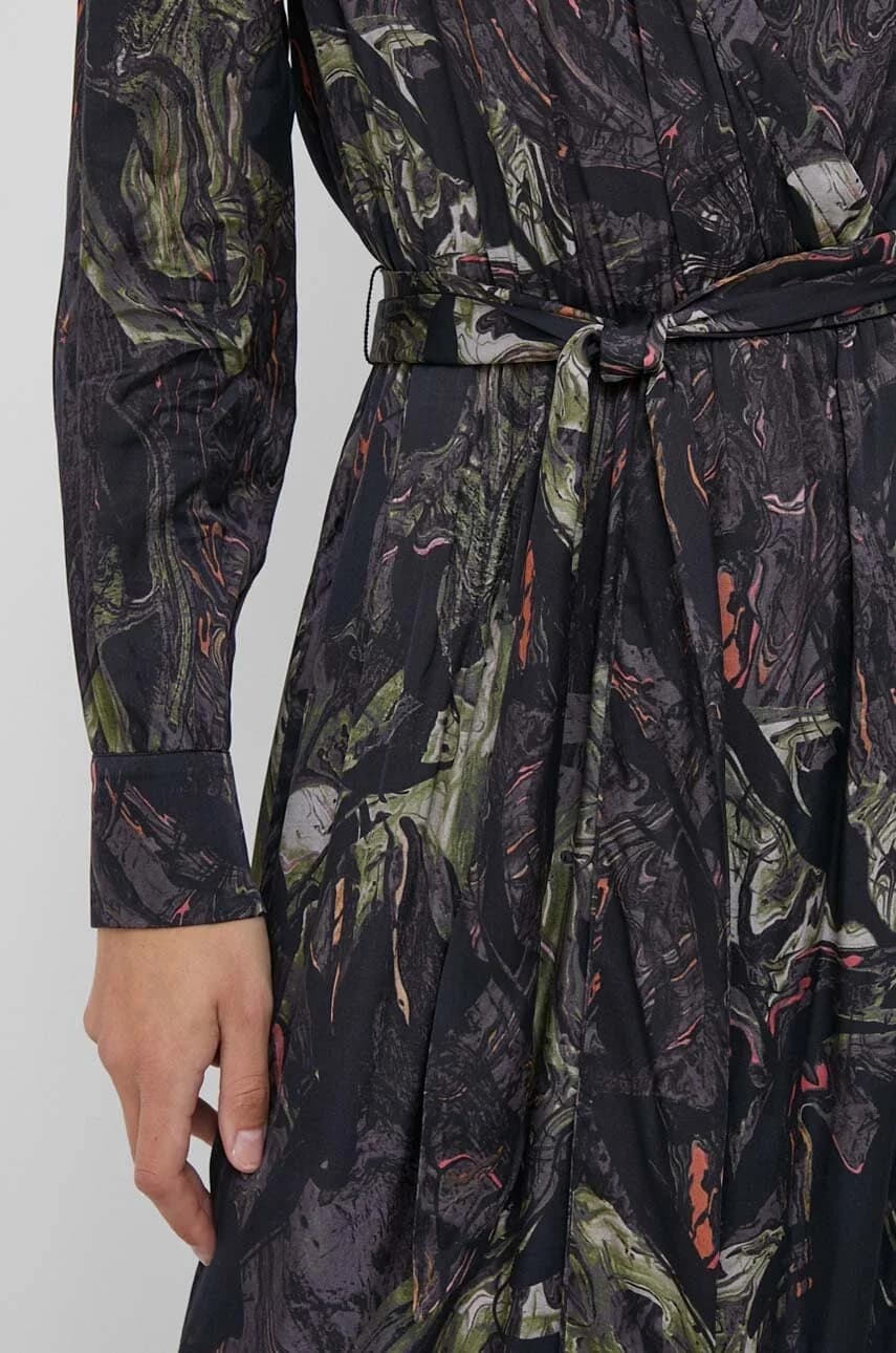 Одеваться - фото 6