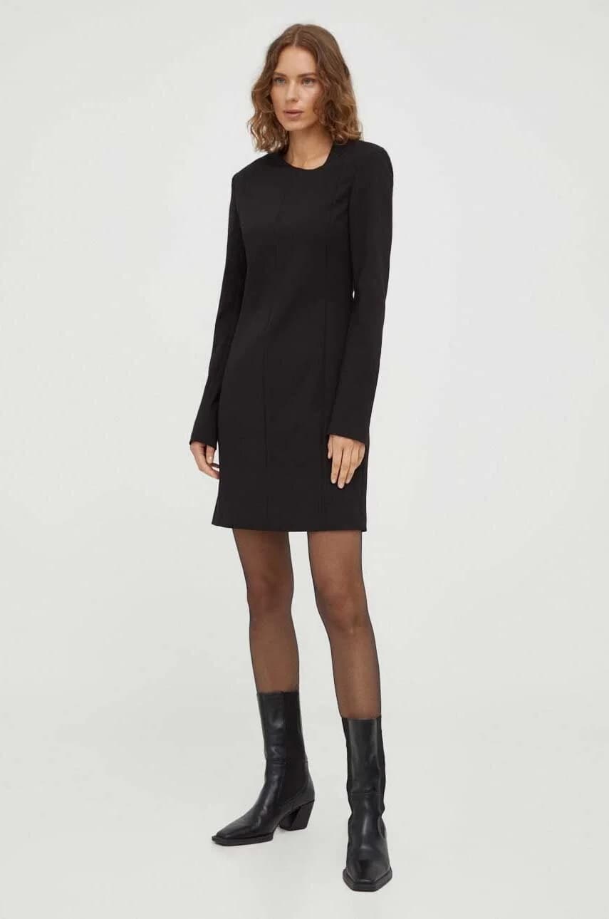 Одеваться - фото 2