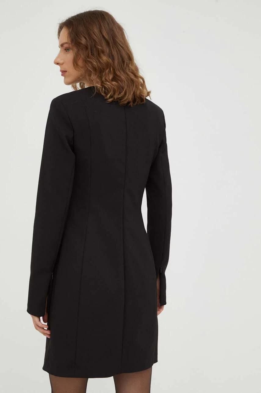 Одеваться - фото 3