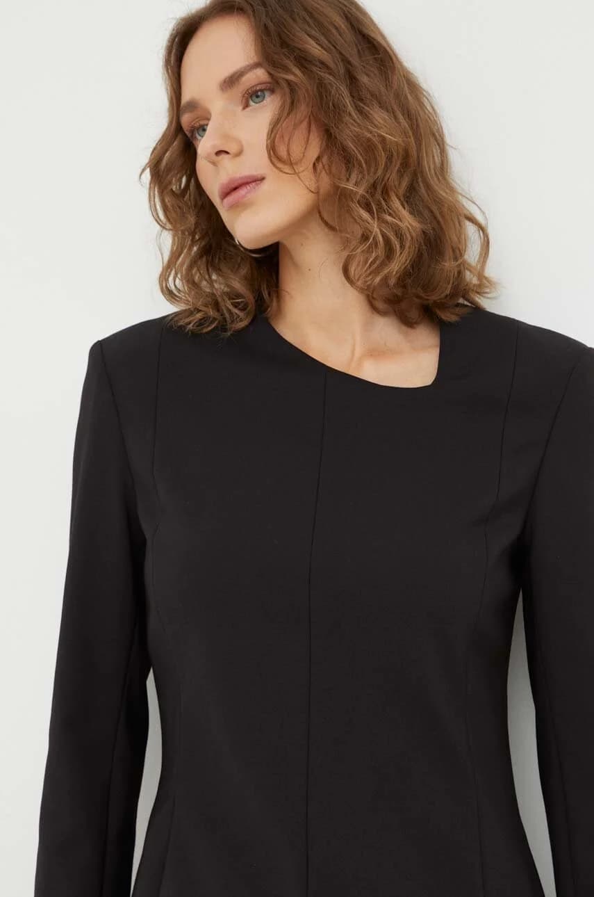 Одеваться - фото 4