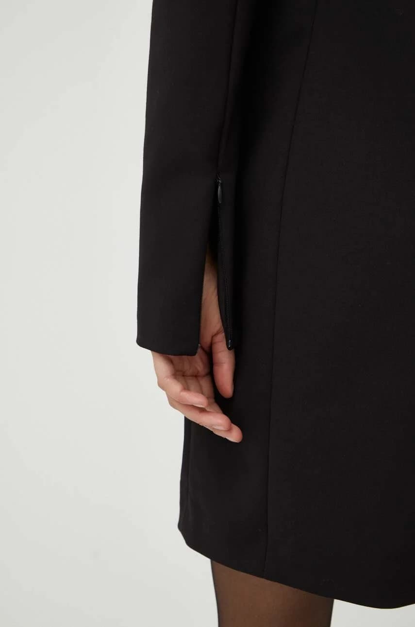 Одеваться - фото 5