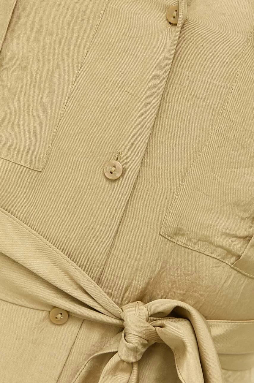 Одеваться - фото 5