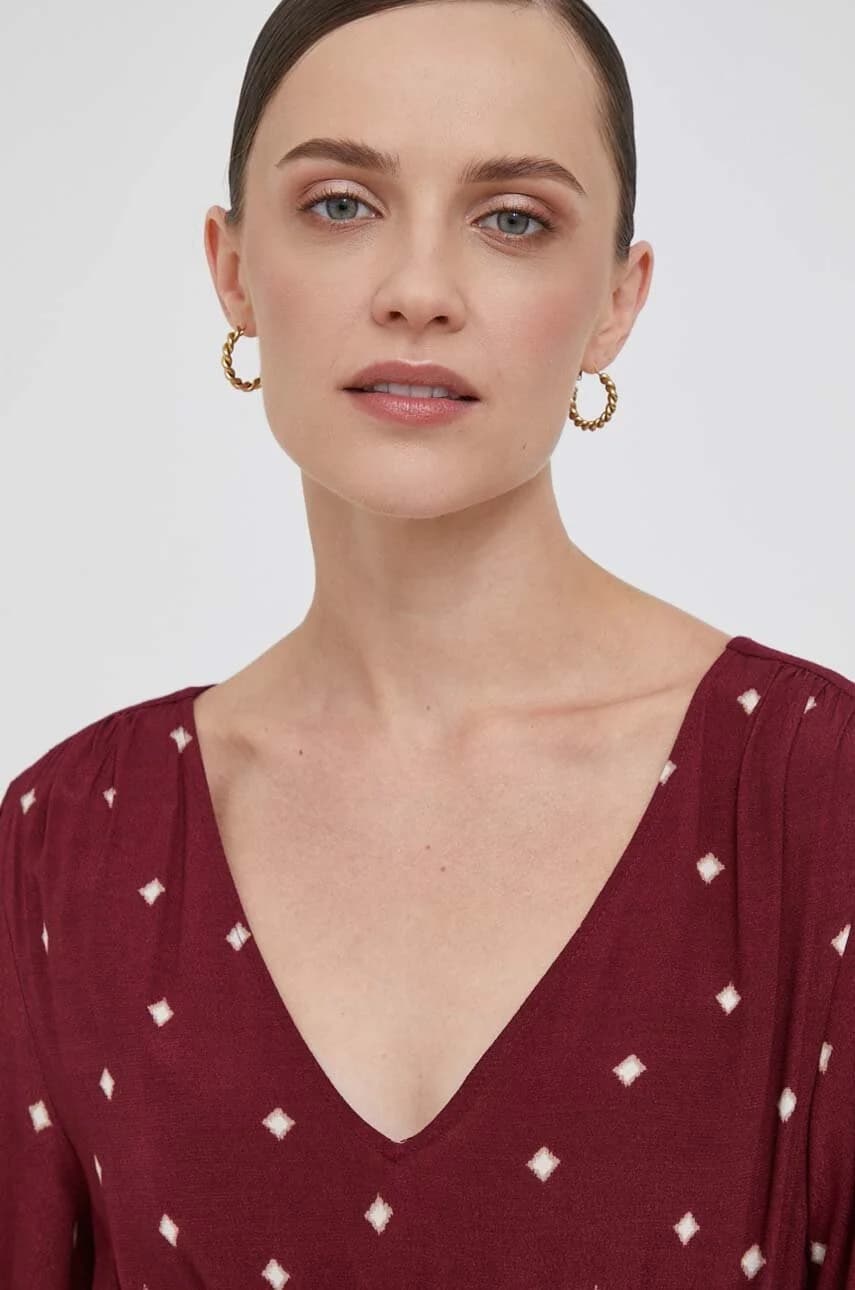 Одеваться - фото 4