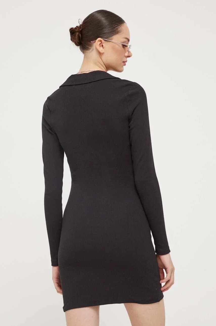 Одеваться - фото 3