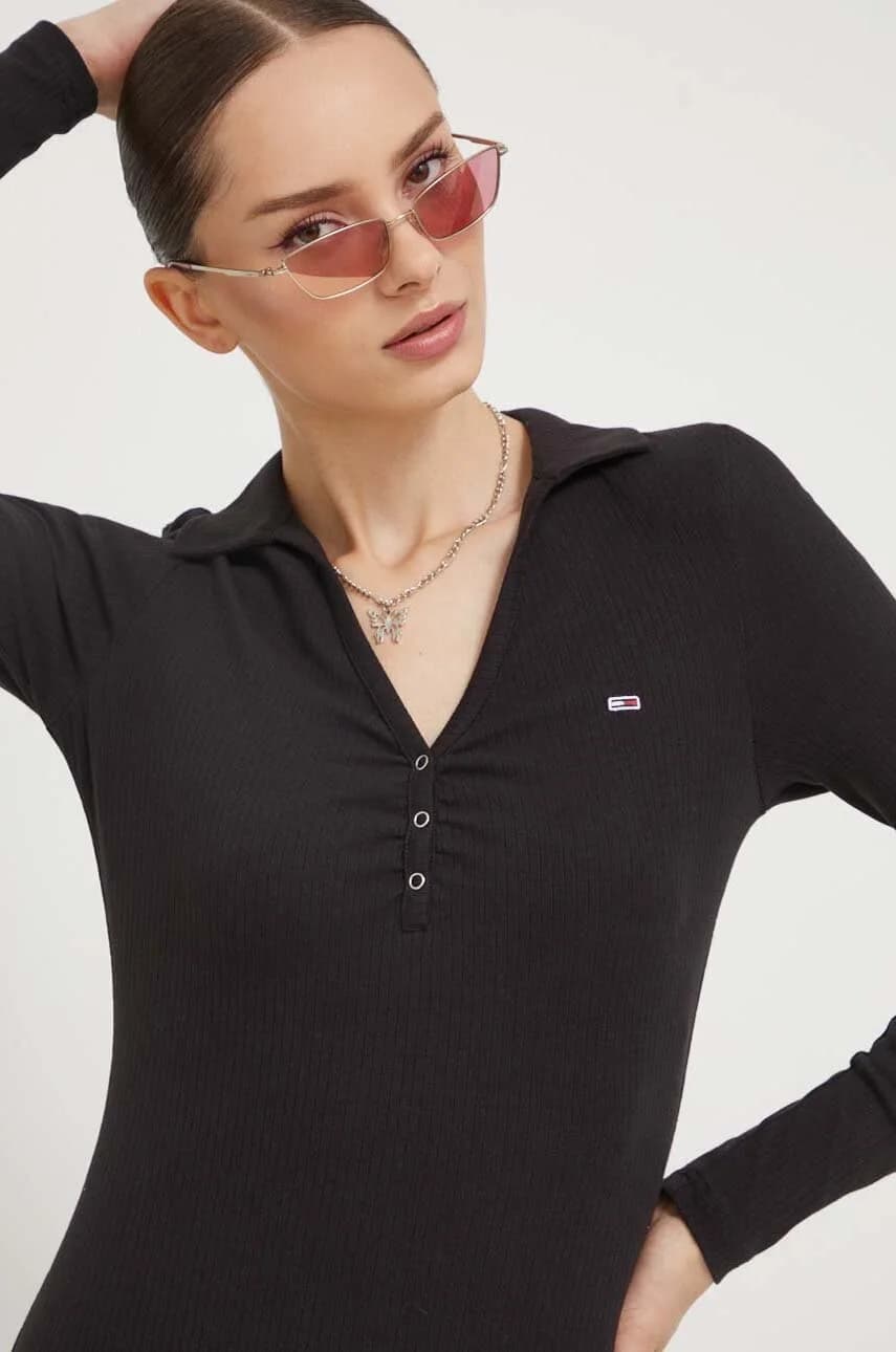 Одеваться - фото 4