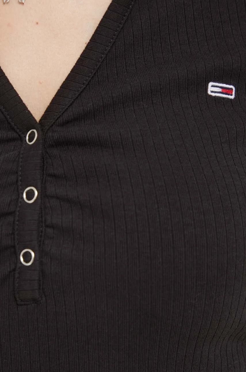 Одеваться - фото 5