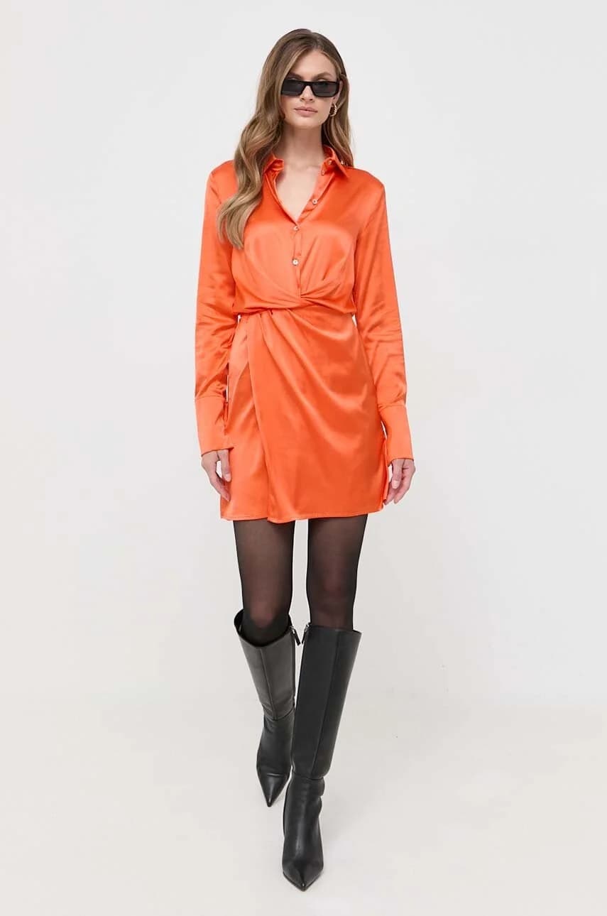 Одеваться - фото 2