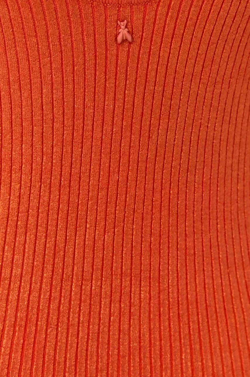 Одеваться - фото 5