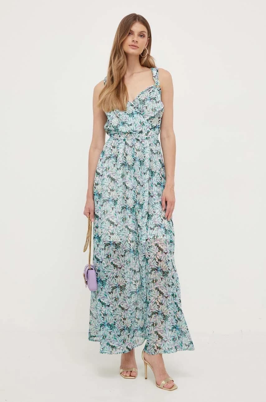 Одеваться - фото 2