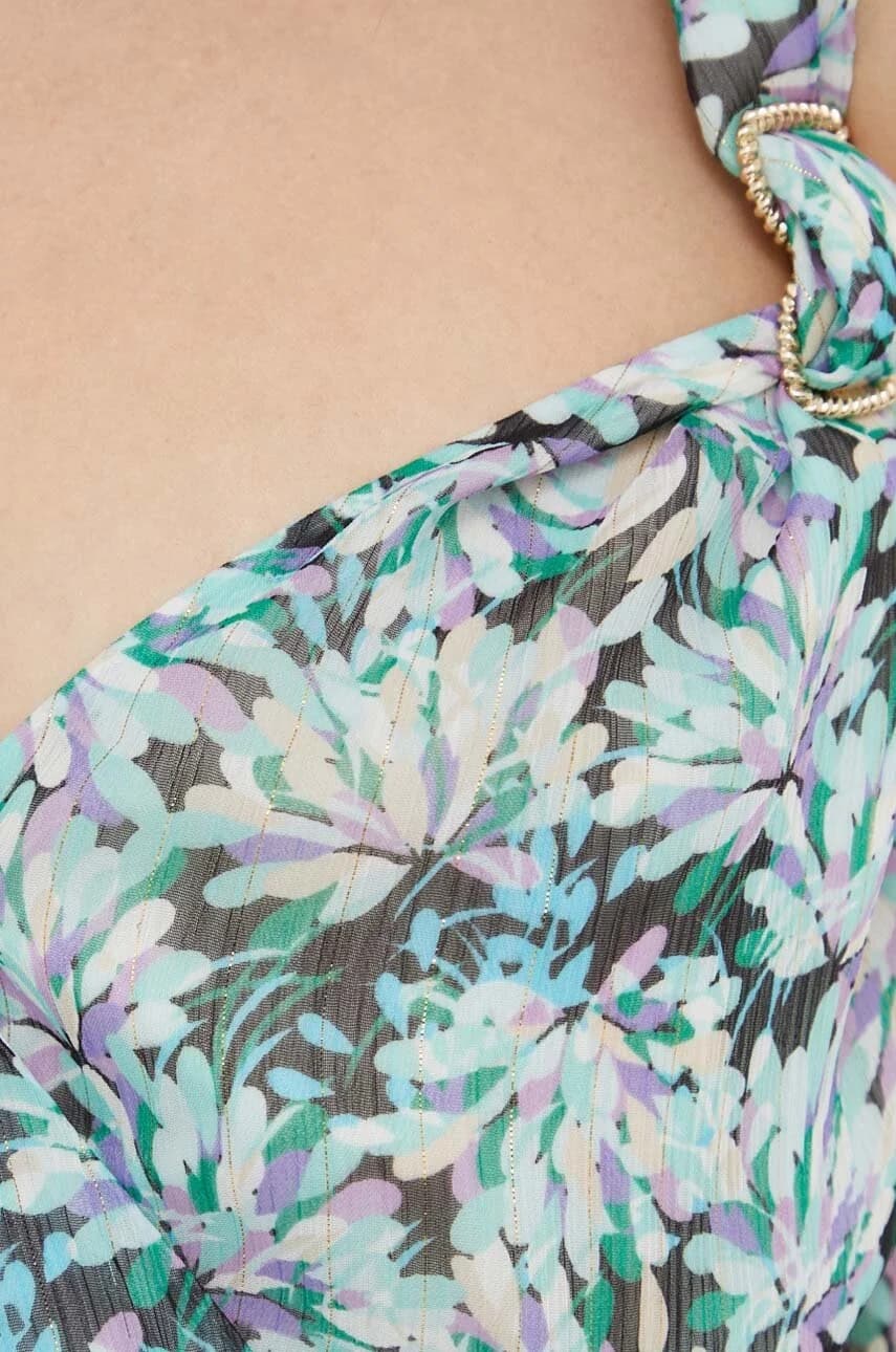 Одеваться - фото 6