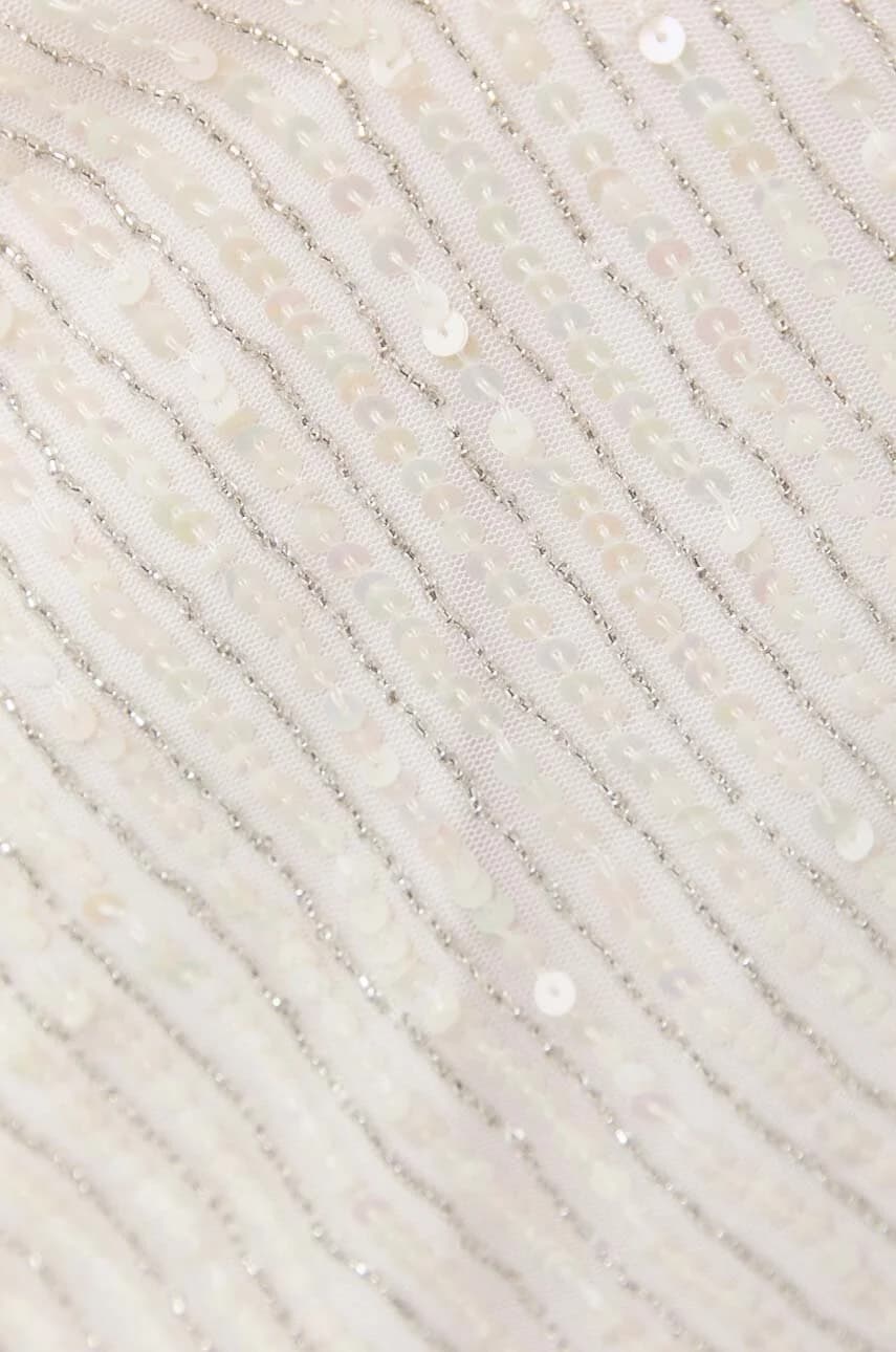 Одеваться - фото 5