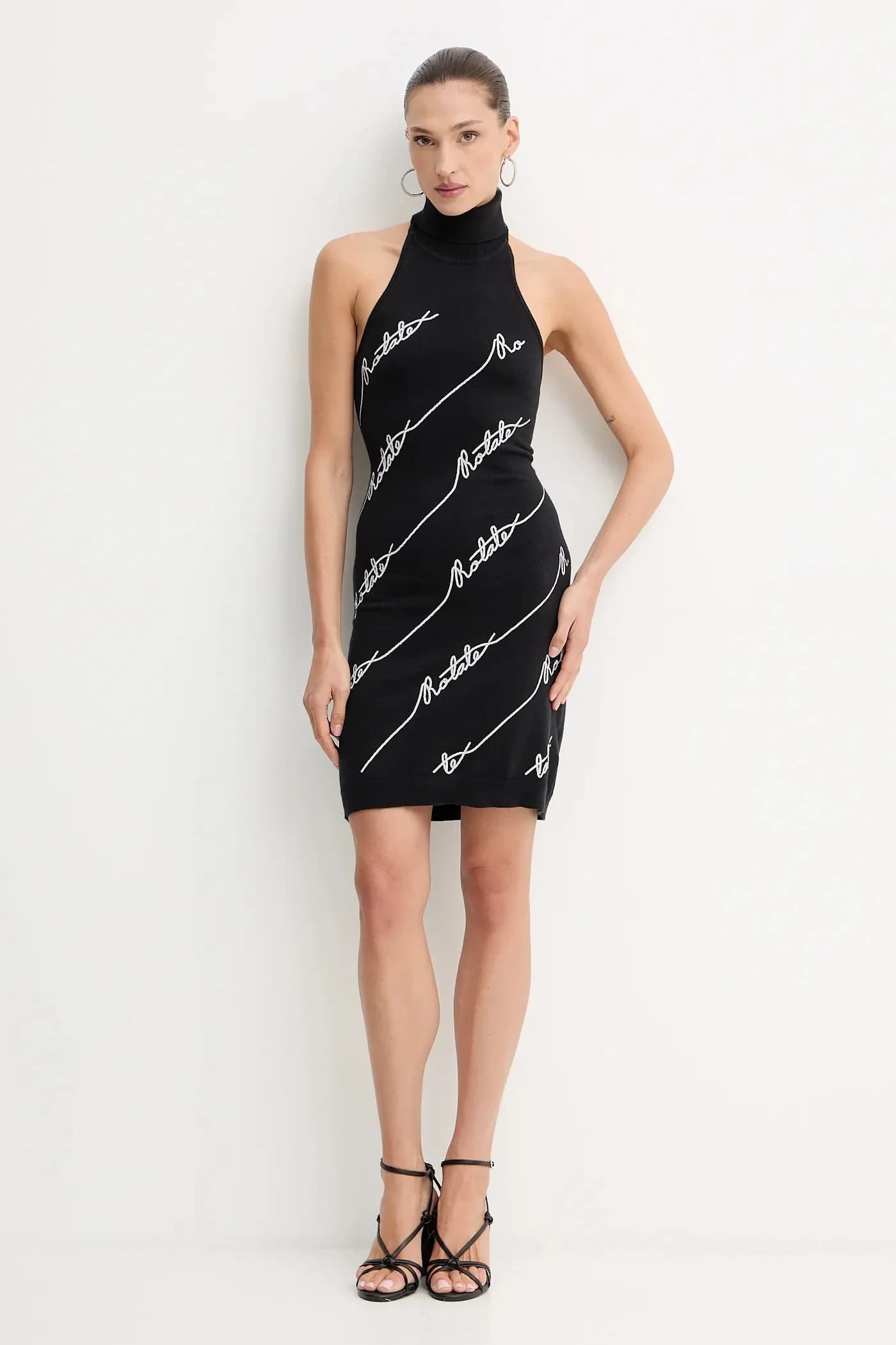 Одеваться - фото 2