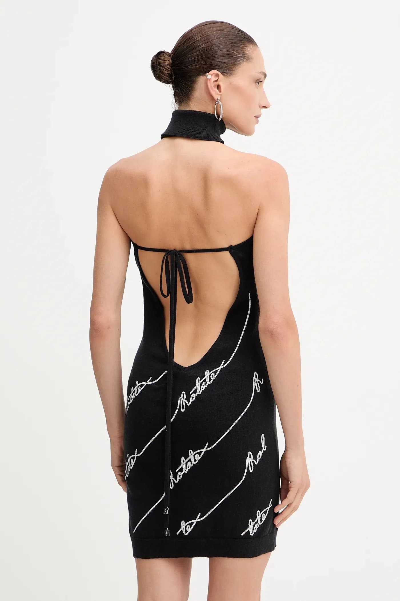 Одеваться - фото 3