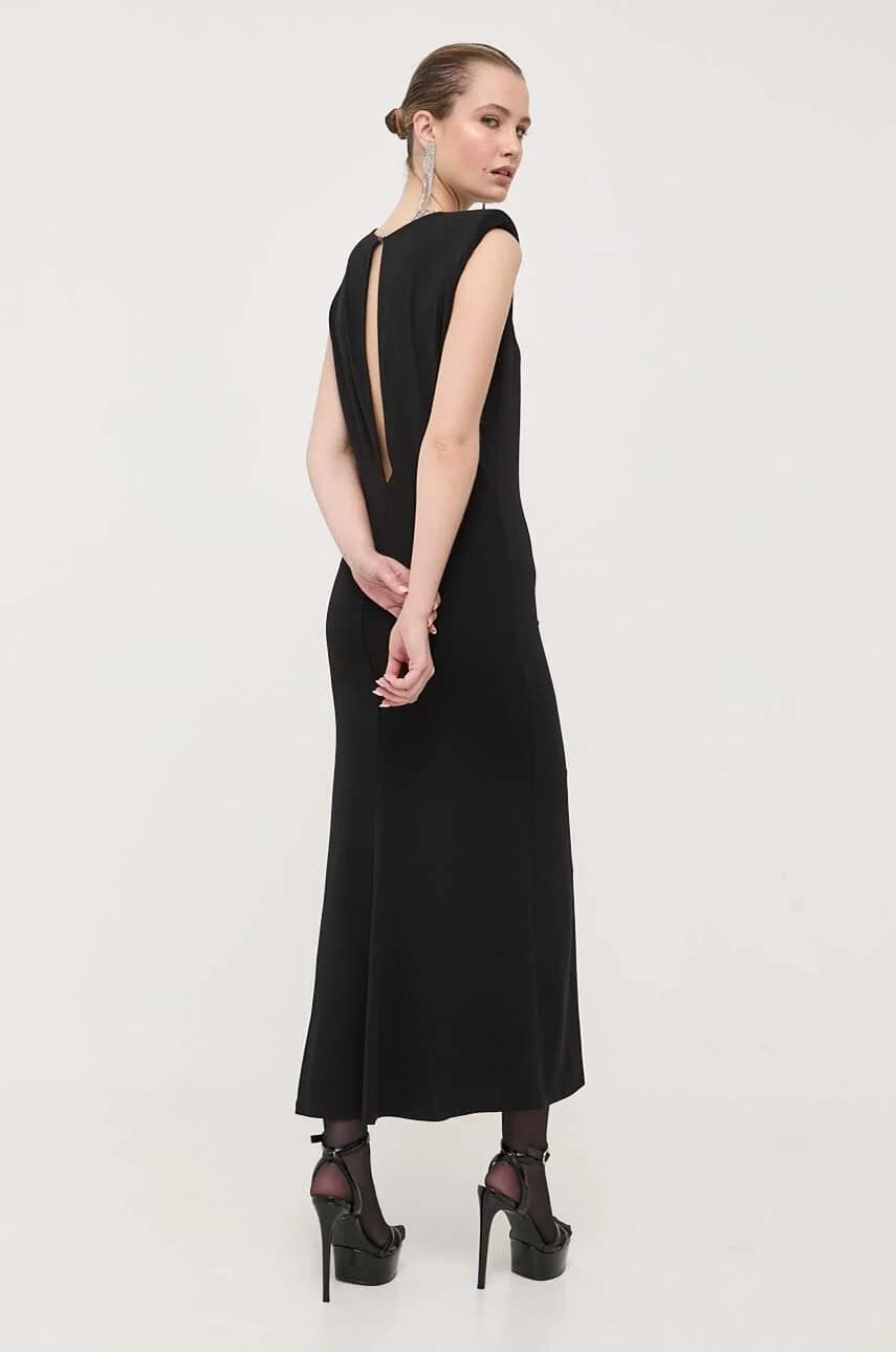 Одеваться - фото 3