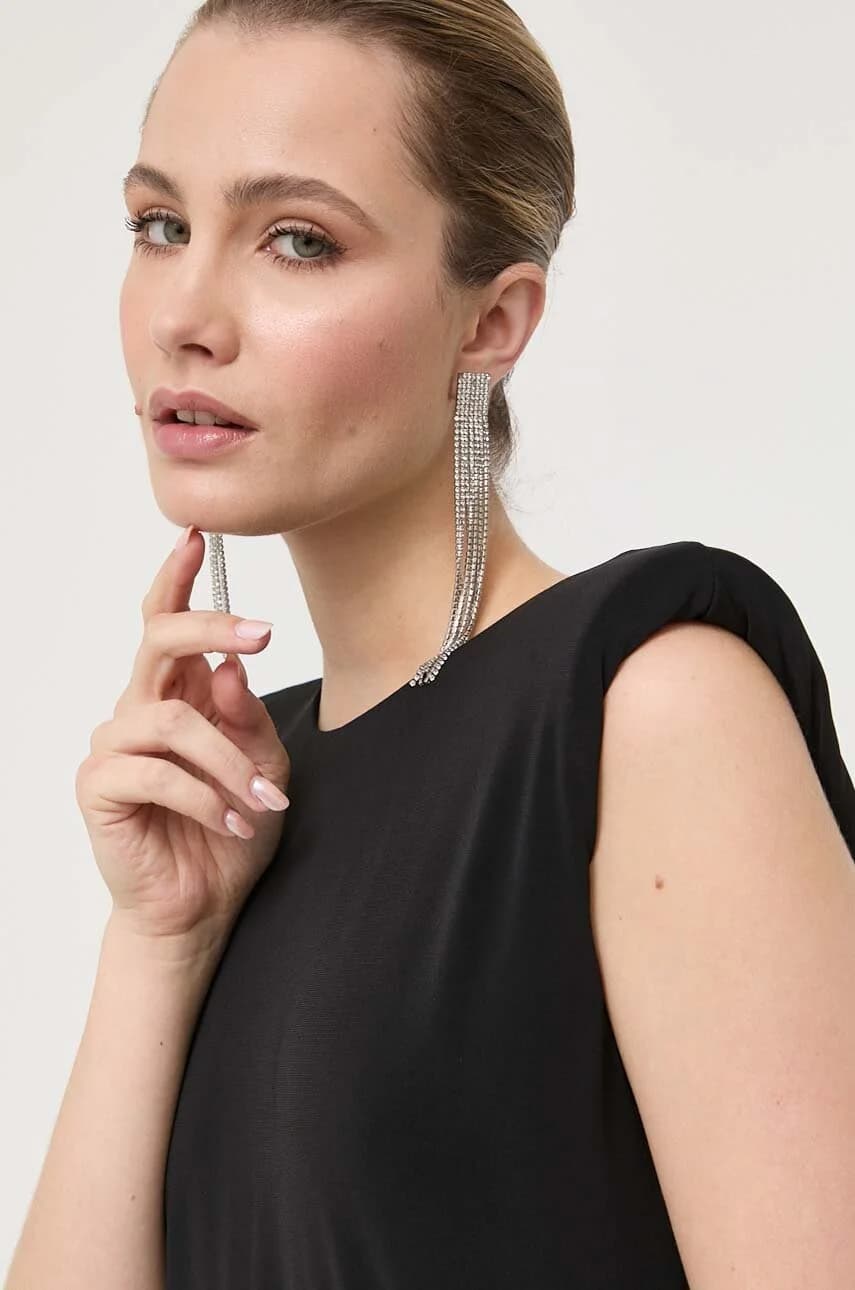 Одеваться - фото 4