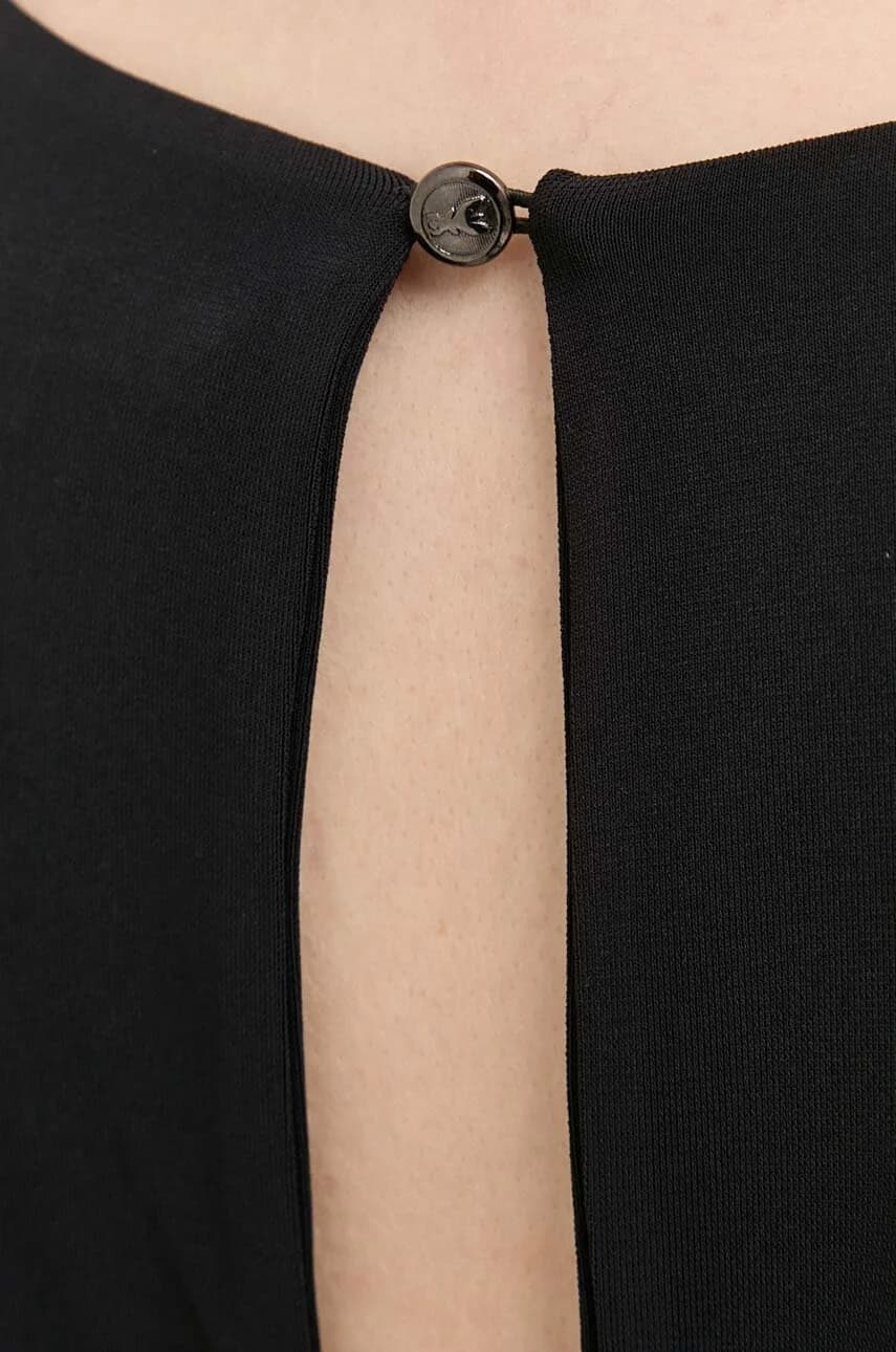 Одеваться - фото 6