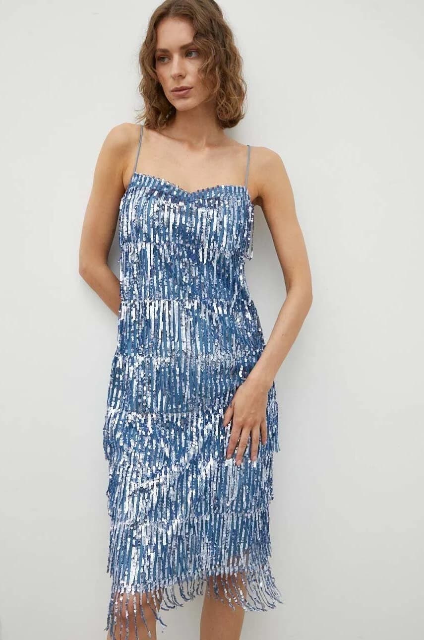 Одеваться - фото 3