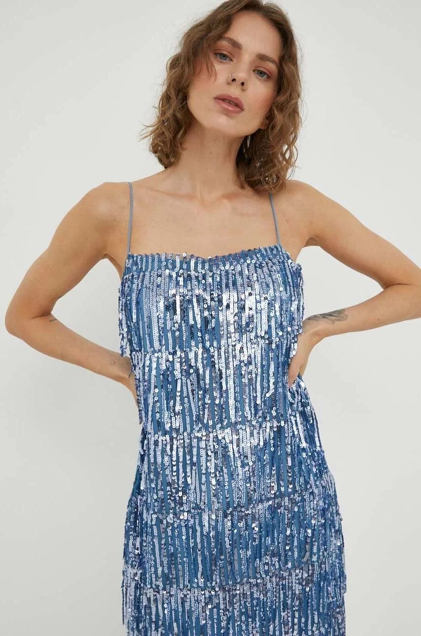 Одеваться - фото 4