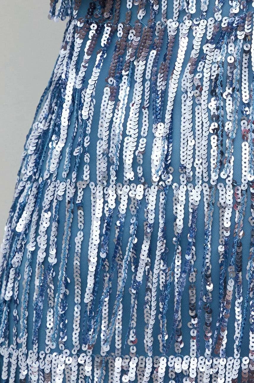 Одеваться - фото 5