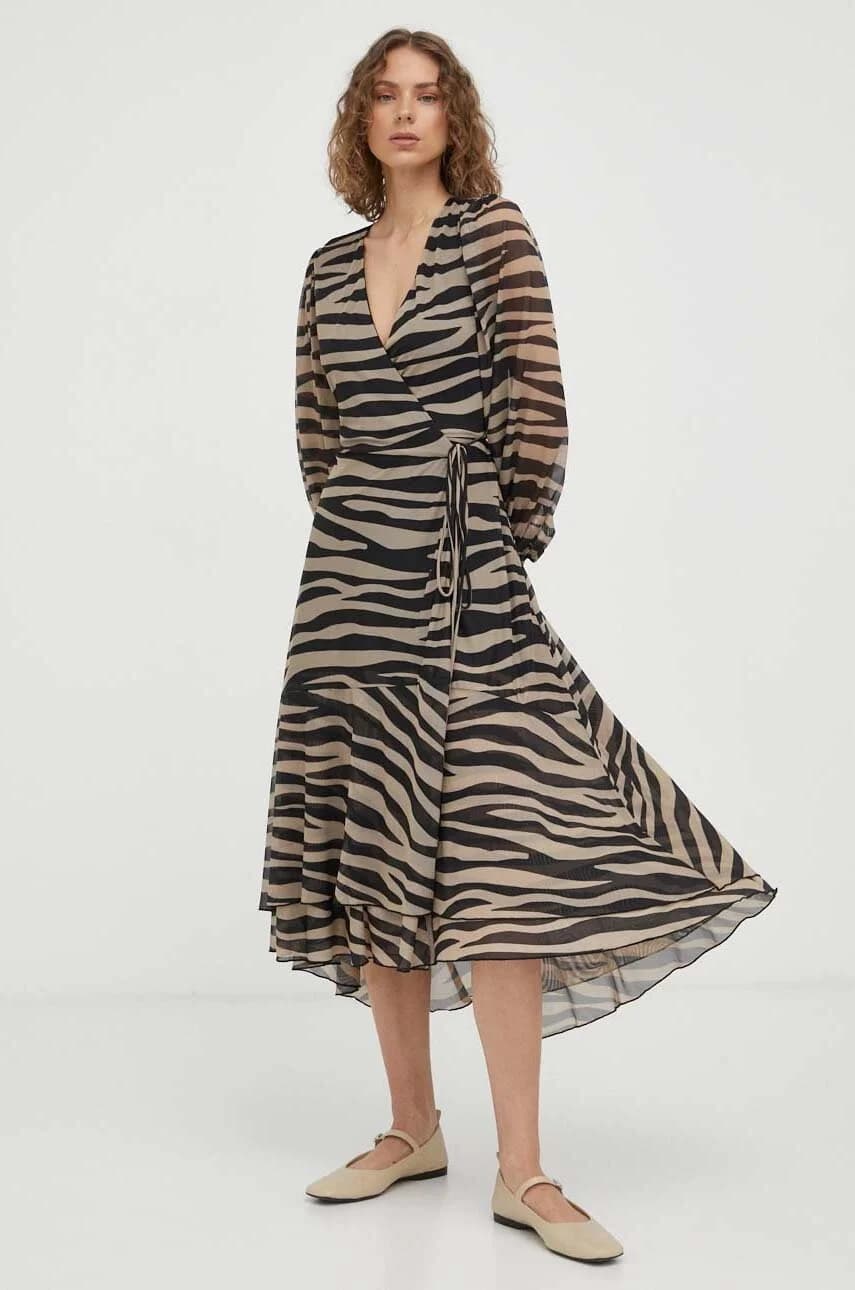 Одеваться - фото 2