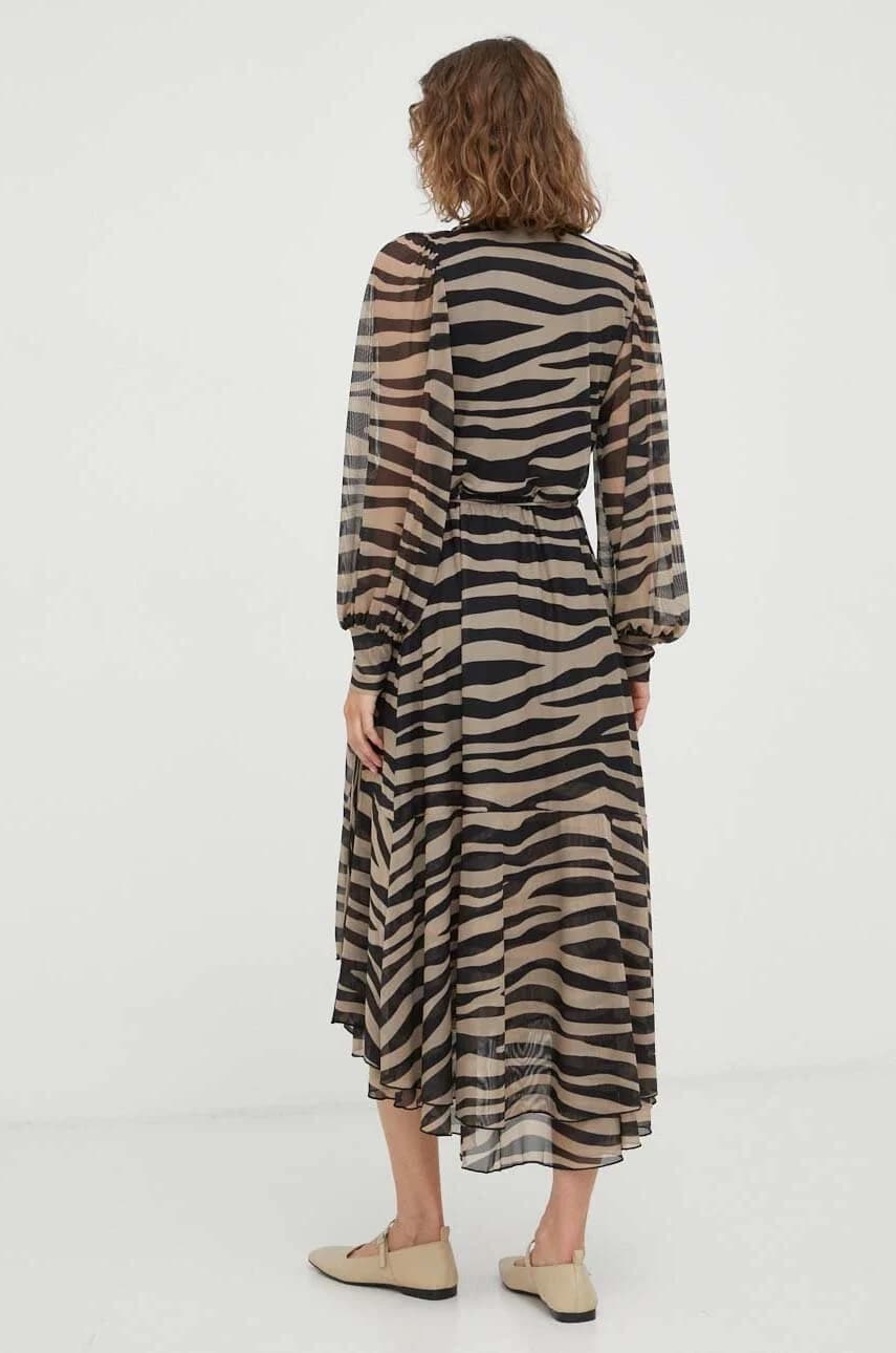 Одеваться - фото 3