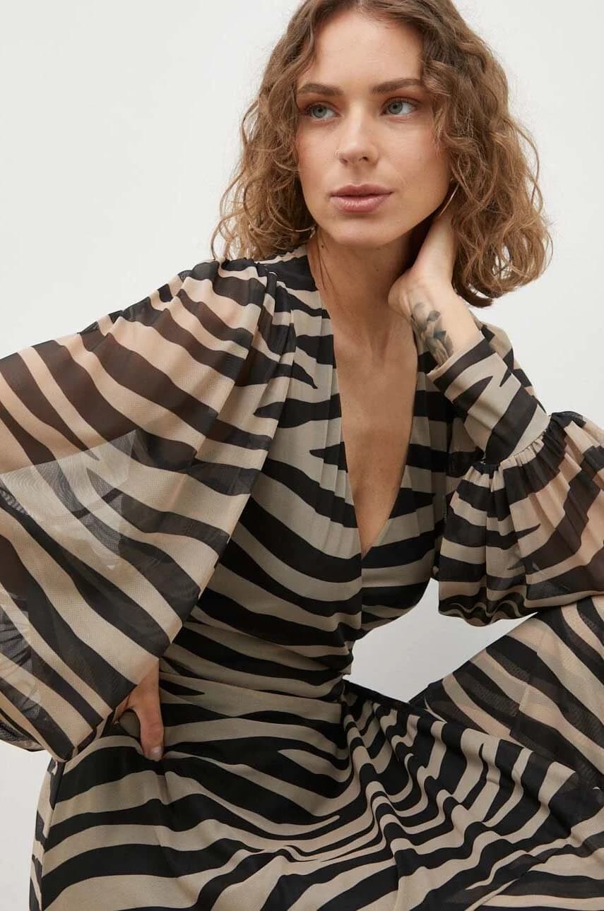 Одеваться - фото 4