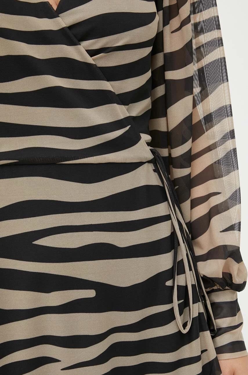 Одеваться - фото 5