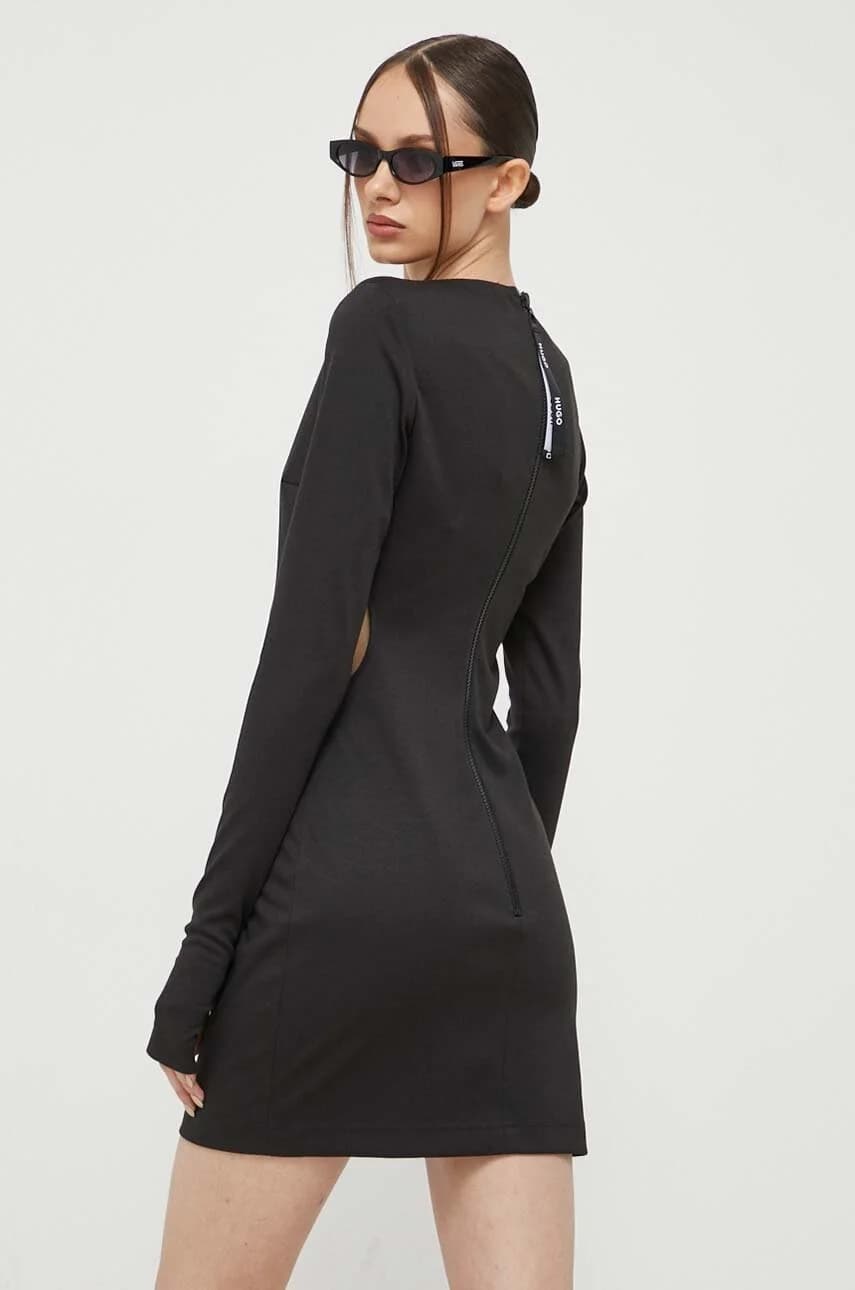 Одеваться - фото 3