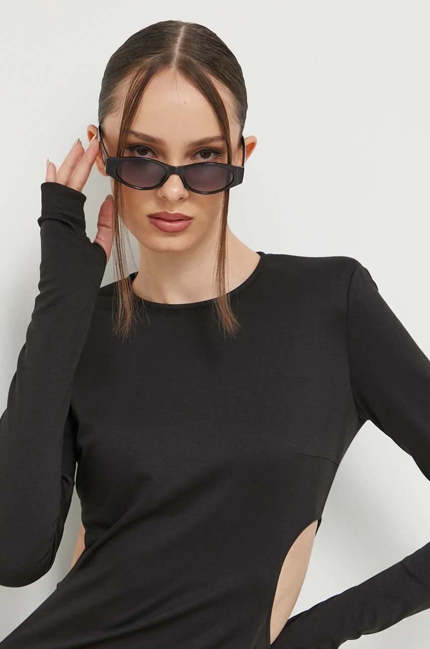 Одеваться - фото 4