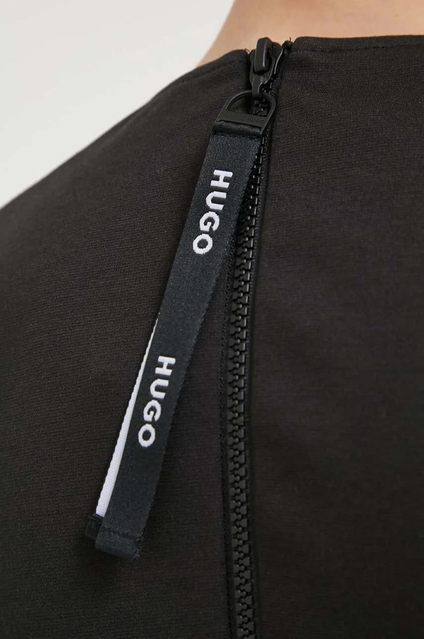 Одеваться - фото 5