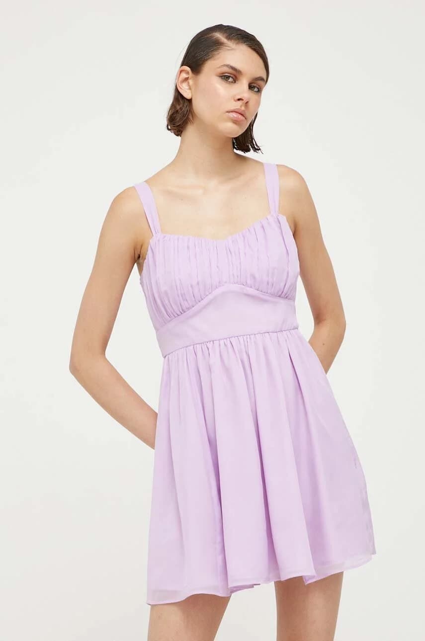 Одеваться - фото 2