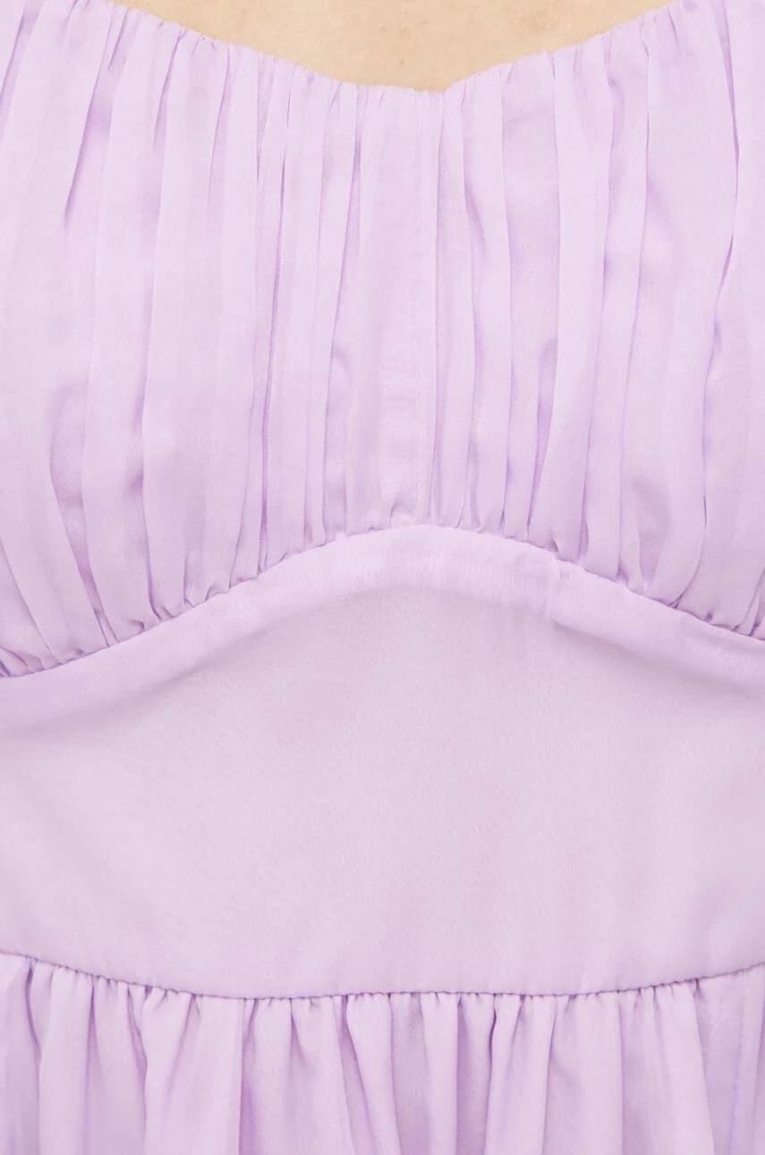 Одеваться - фото 5