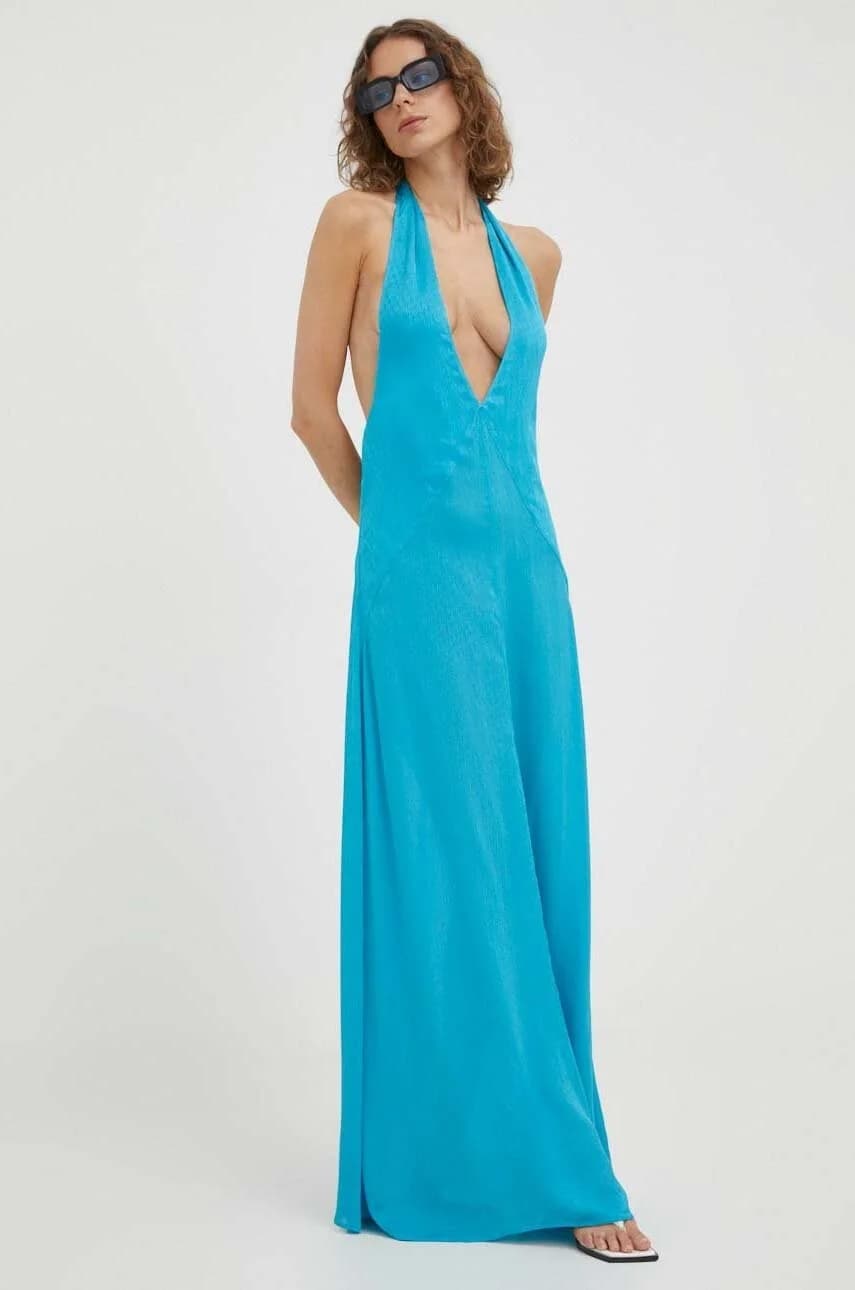 Одеваться - фото 2