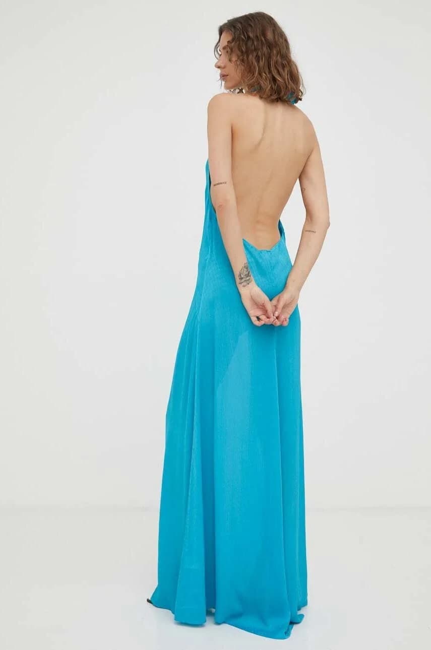 Одеваться - фото 3