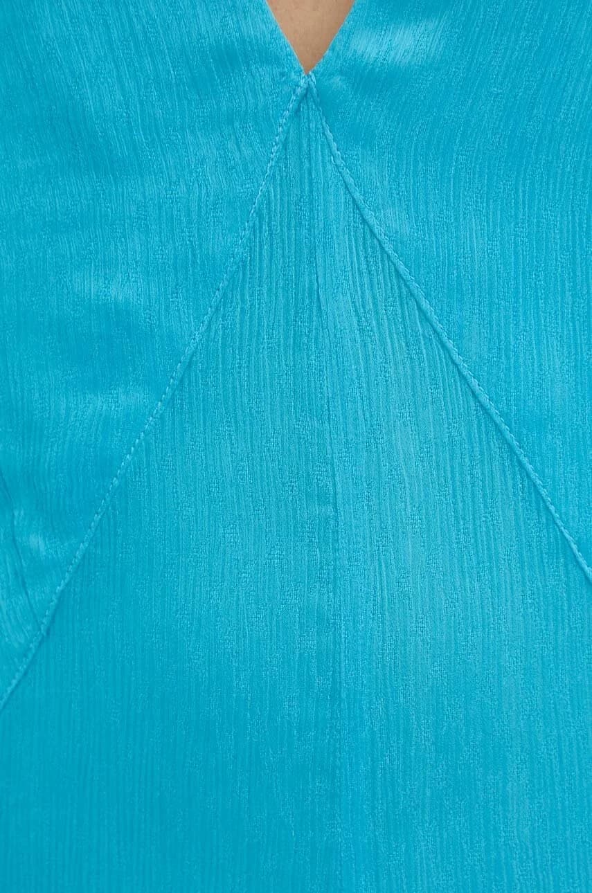 Одеваться - фото 6