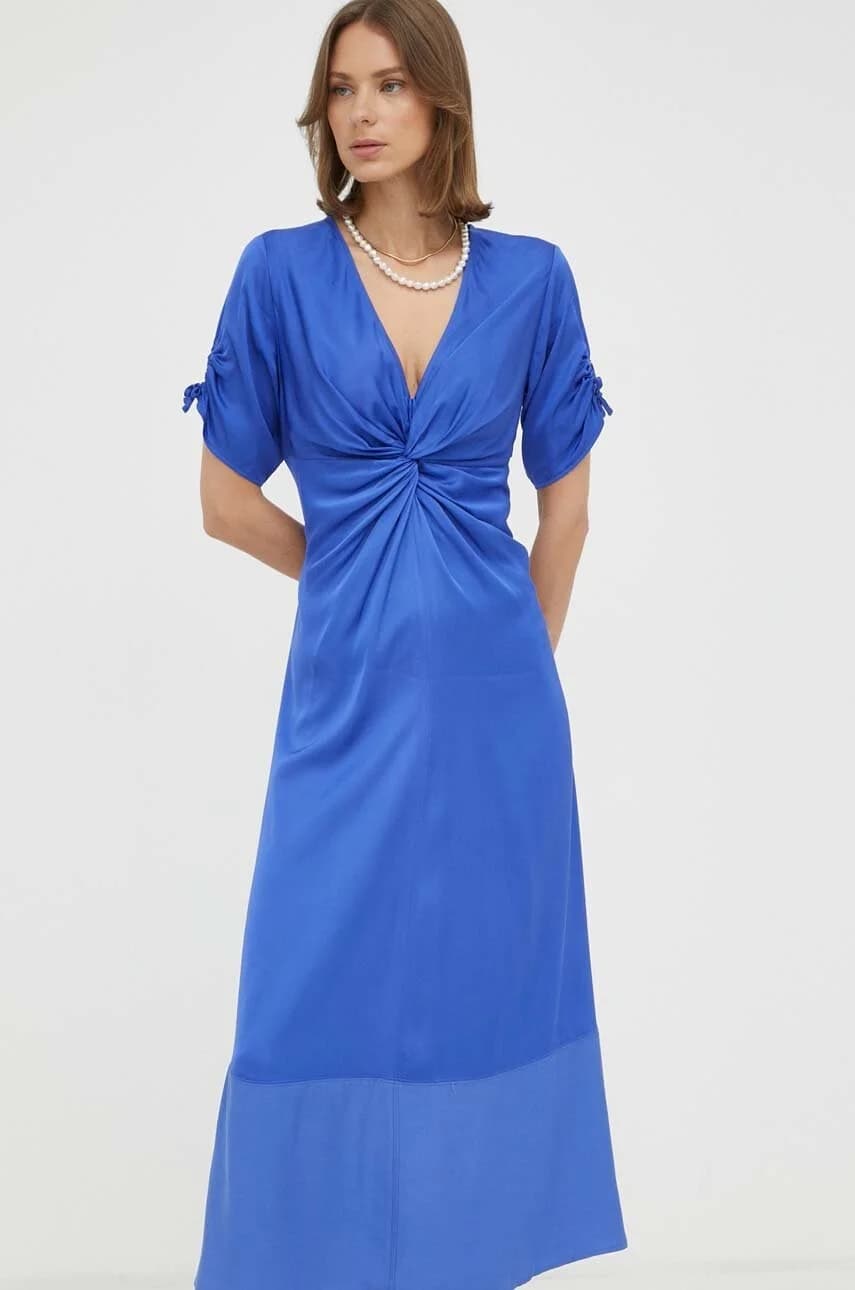 Одеваться - фото 3