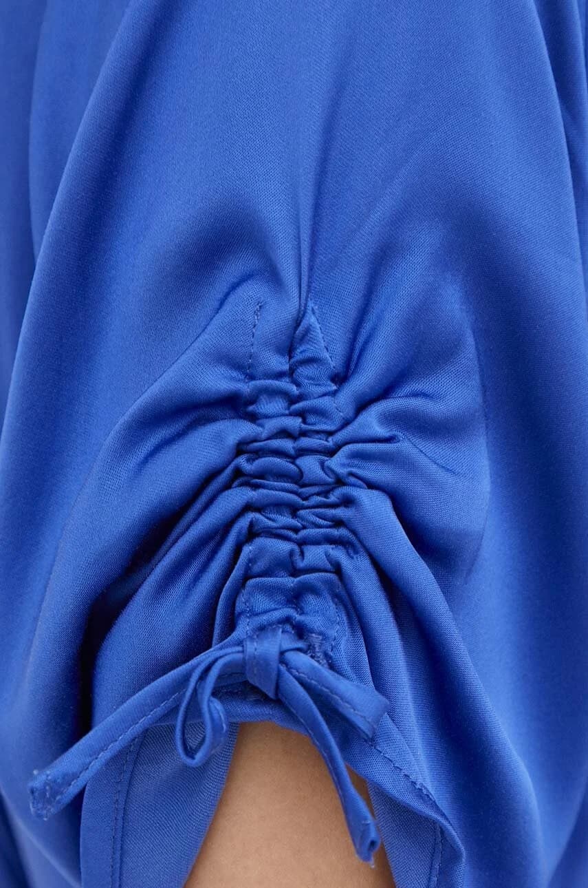 Одеваться - фото 5