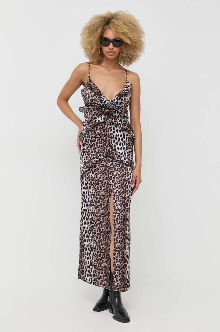 Одеваться - фото 2