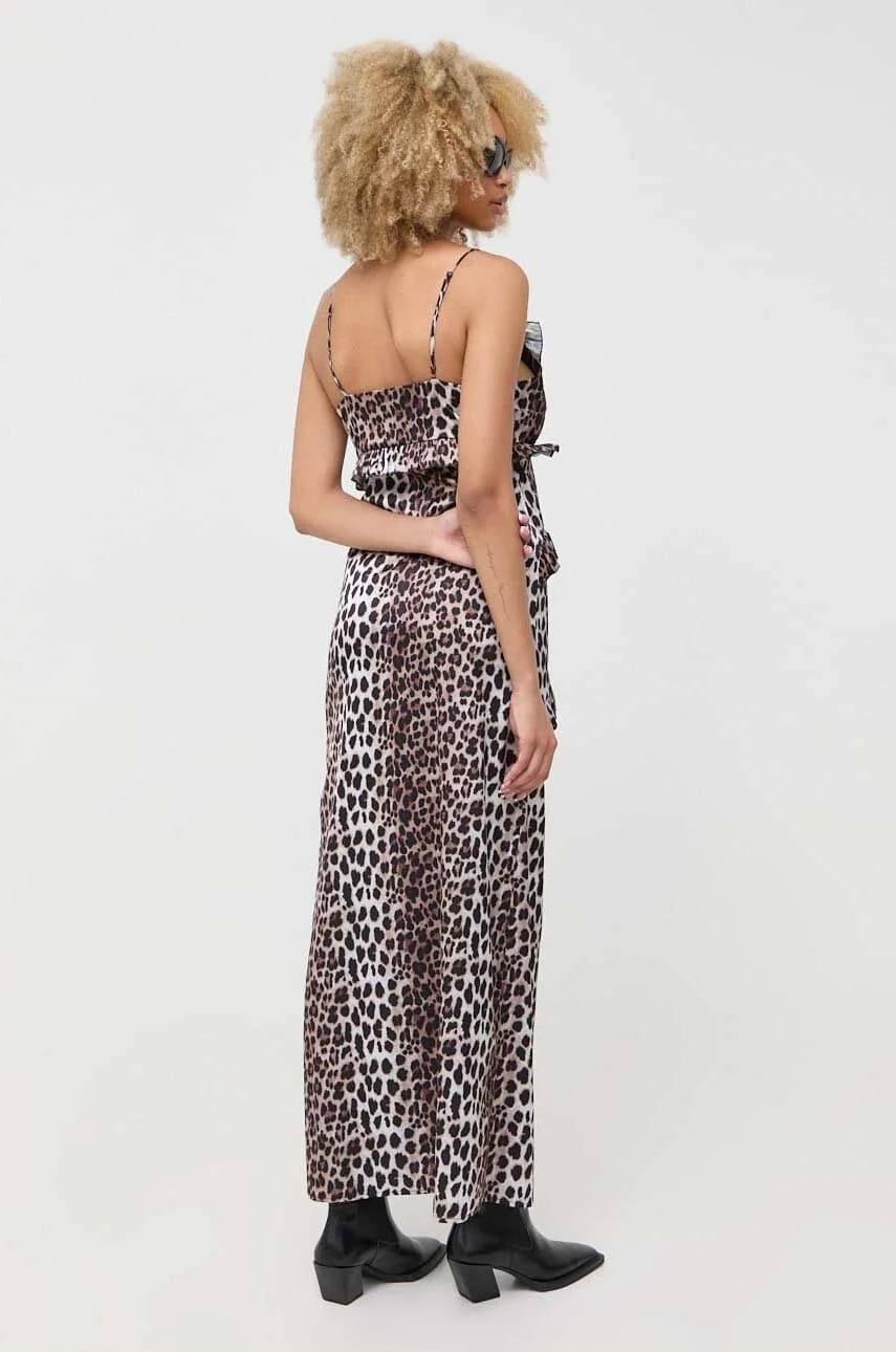 Одеваться - фото 3