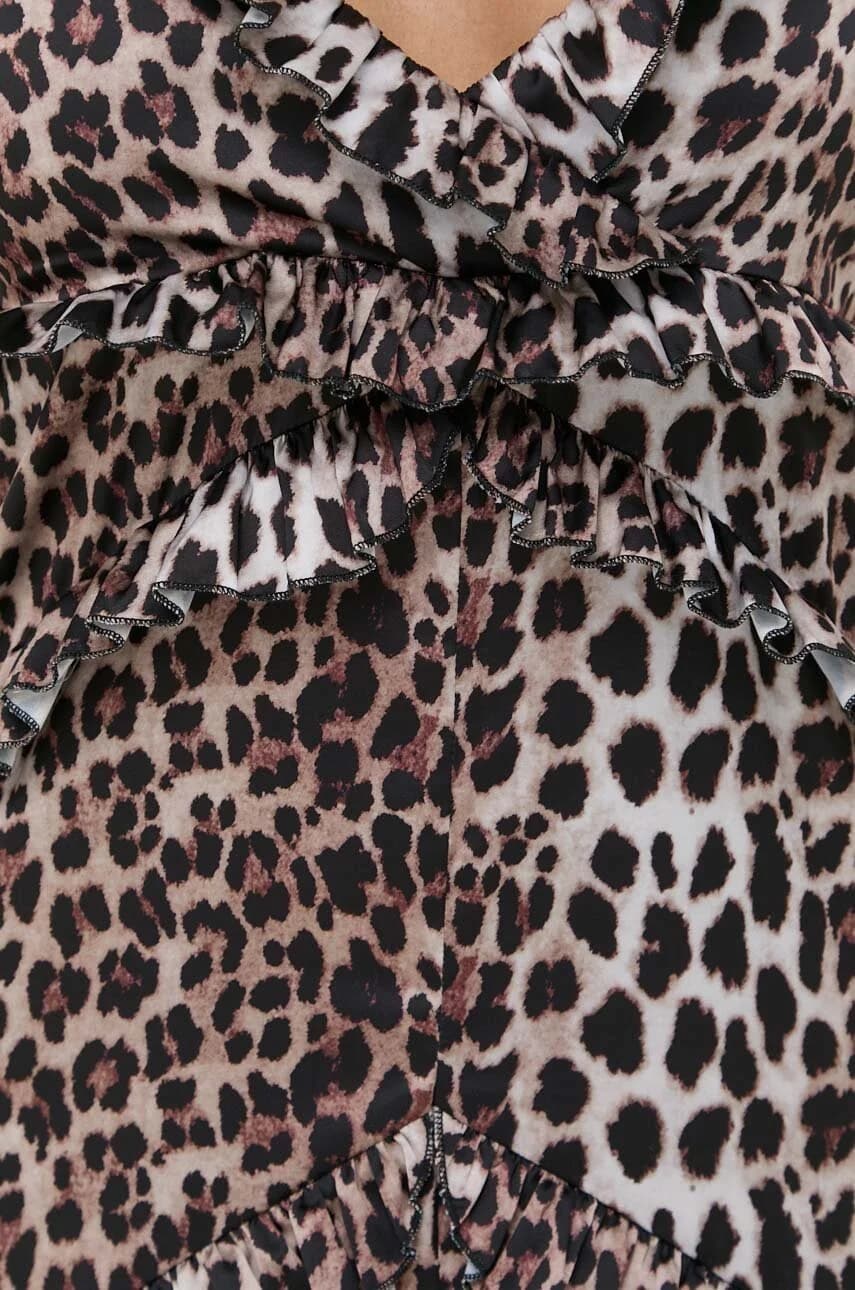 Одеваться - фото 5