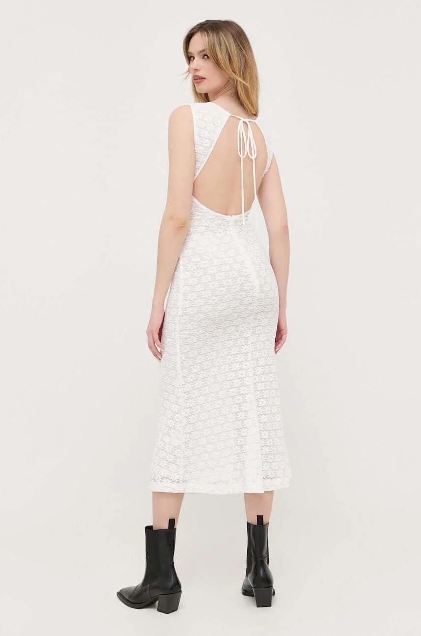 Одеваться - фото 2