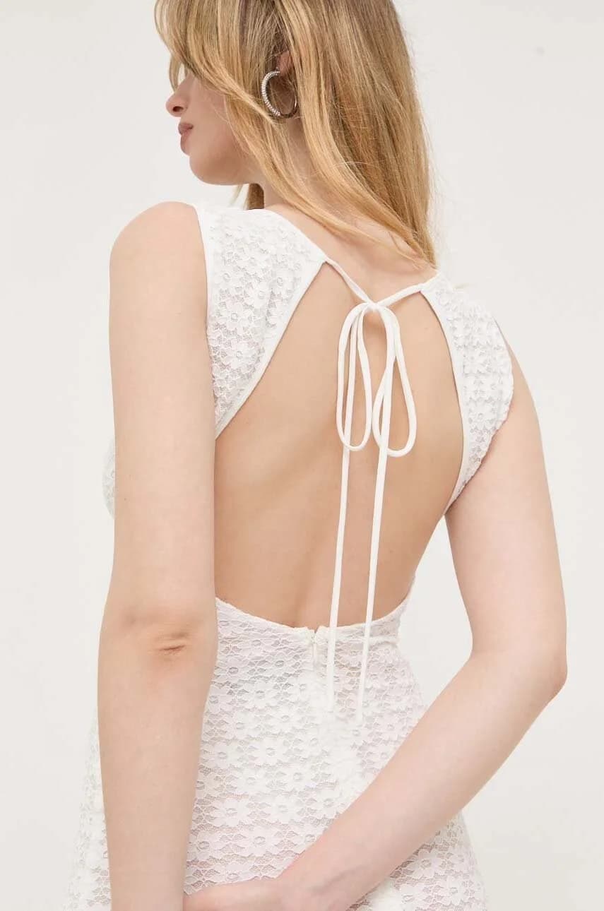 Одеваться - фото 4