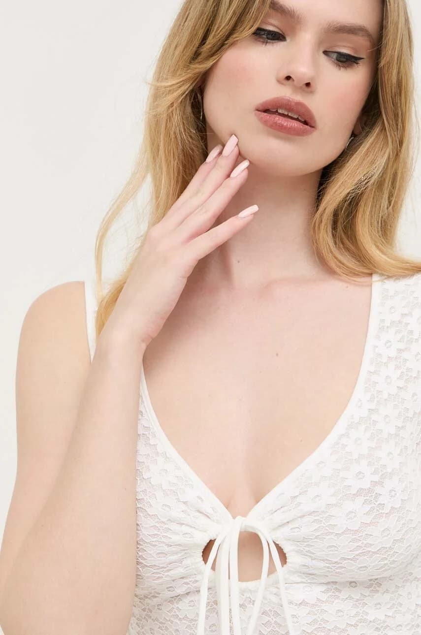 Одеваться - фото 5