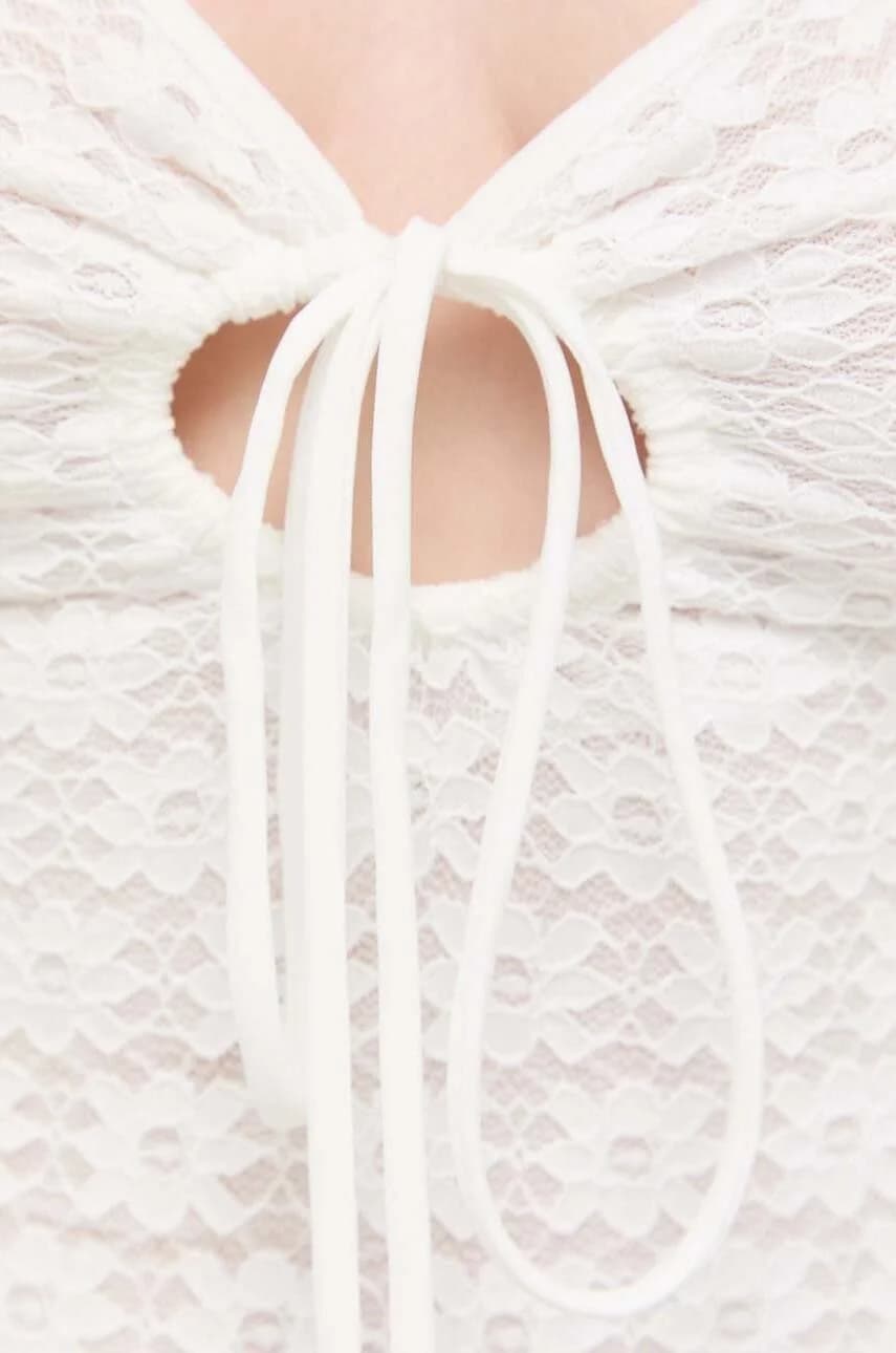 Одеваться - фото 6