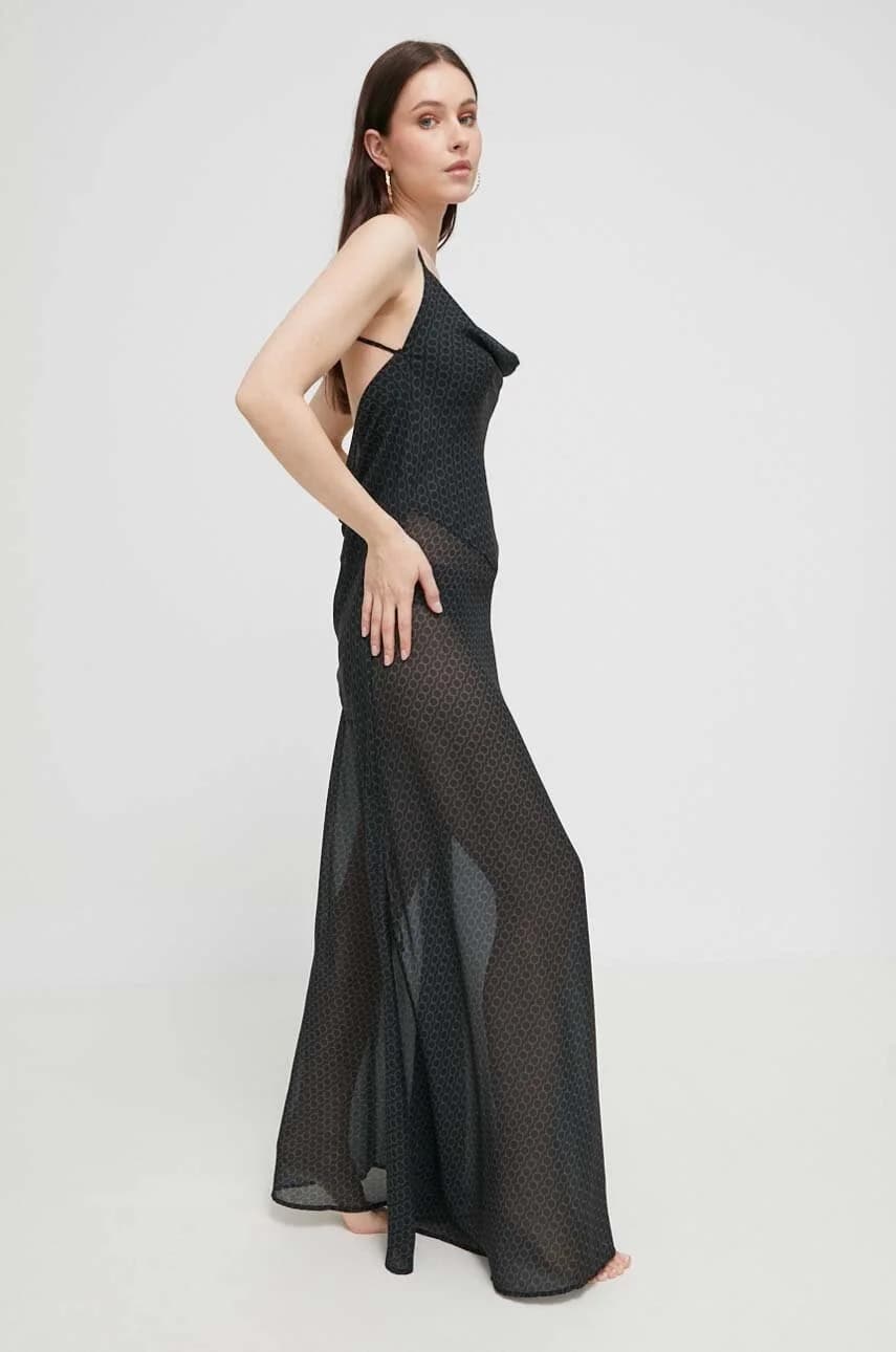 Одеваться - фото 3