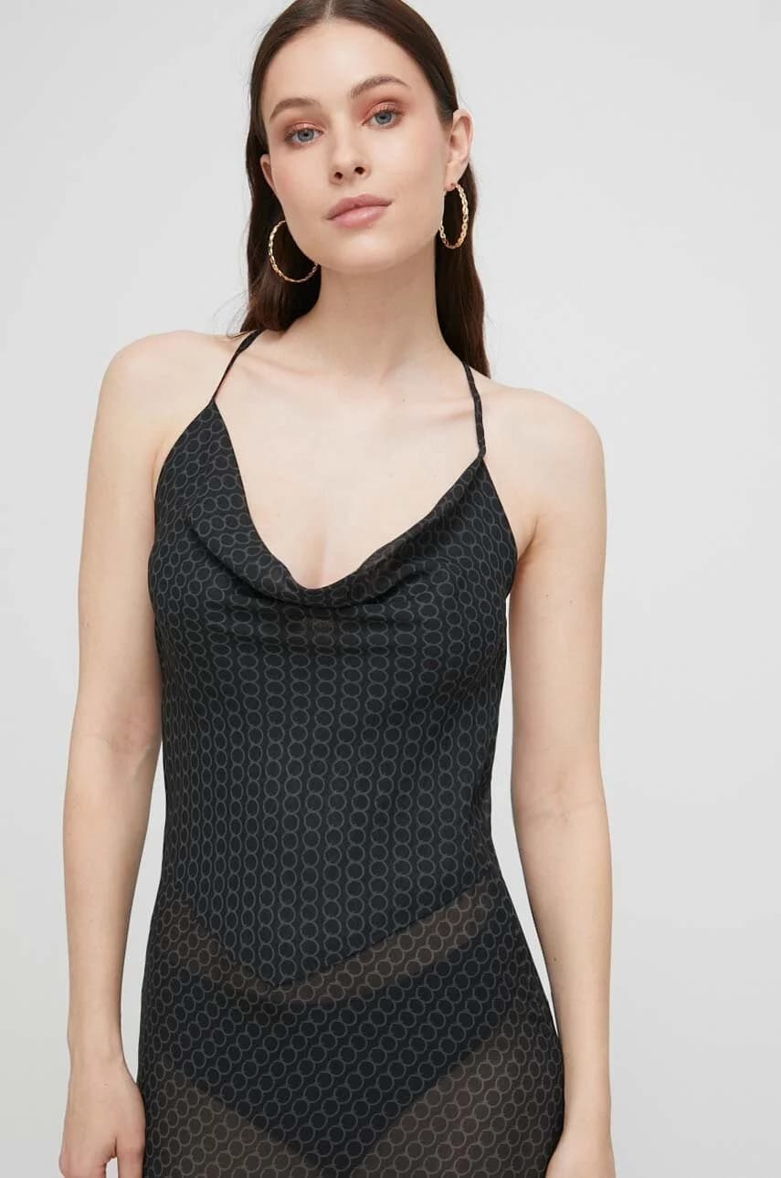 Одеваться - фото 5